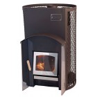 Прометей 18 С