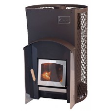 Прометей 24 С Прометей 24 С