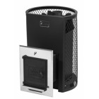 Прометей 18 Ч