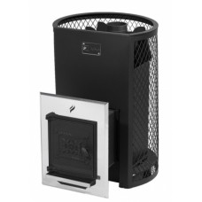 Прометей 18 Ч Прометей 18 Ч