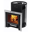 Прометей 18 Панорама