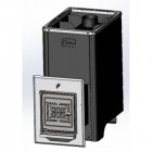 Печь Вулкан Эльбрус 16 Ч