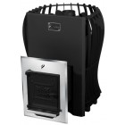 Печь Вулкан Этна 20 Премиум Ч Печь Вулкан Этна 20 Премиум Ч