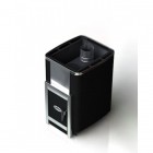 Печь-каменка КИРАСИР 10 Finka Печь-каменка КИРАСИР 10 Finka