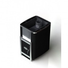 Печь-каменка КИРАСИР 20 Finka