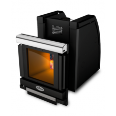 Печь-каменка Rolling Stones v.2 INTRO