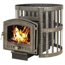 Легенда Ковка 22 (224) Легенда Ковка 22 (224)