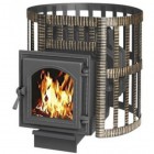 Легенда Ковка 28 (270) Легенда Ковка 28 (270)