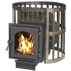 Легенда Ковка 28 (270) Легенда Ковка 28 (270)