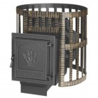 Легенда Ковка 22 ВКГ (211) Легенда Ковка 22 ВКГ (211)