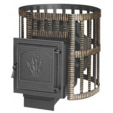 Легенда Ковка 22 ВКГ (211) Легенда Ковка 22 ВКГ (211)