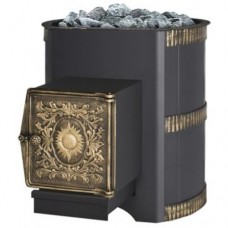 Лава 16 ВЧ Лава 16 ВЧ