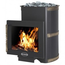 Лава 28 Панорама Лава 28 Панорама