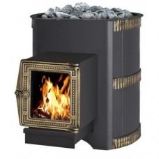 Лава 12 ВС Лава 12 ВС