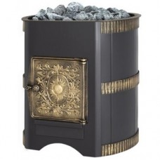 Лава 16 Ч Лава 16 Ч