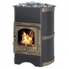 Лава 22 К Лава 22 К