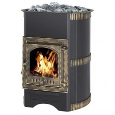 Лава 22 К Лава 22 К