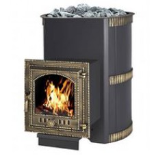 Лава 28 ВК Лава 28 ВК