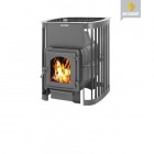 Легенда Люкс 16 (270) (без выносного тоннеля) Легенда Люкс 16 (270) (без выносного тоннеля)