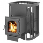 Легенда Люкс 16 (270) Легенда Люкс 16 (270)