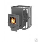 Легенда Люкс 22 (270) Легенда Люкс 22 (270)