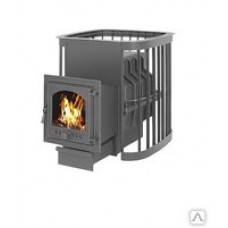 Легенда Люкс 22 (270) Легенда Люкс 22 (270)