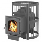 Легенда Стандарт 16 (270) Легенда Стандарт 16 (270)