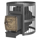 Легенда Стандарт 22 ВЧ Легенда Стандарт 22 ВЧ