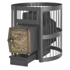 Легенда Стандарт 22 ВЧ Легенда Стандарт 22 ВЧ