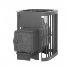 Легенда Люкс 16 ВЧ Легенда Люкс 16 ВЧ