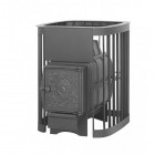 Легенда Люкс 16 Ч (без выносного тоннеля) Легенда Люкс 16 Ч (без выносного тоннеля)