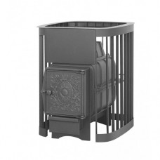 Легенда Люкс 16 Ч (без выносного тоннеля) Легенда Люкс 16 Ч (без выносного тоннеля)