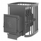 Легенда Люкс 22 ВКГ (211) Легенда Люкс 22 ВКГ (211)