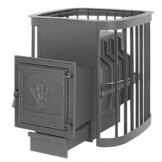 Легенда Люкс 28 ВКГ (211) Легенда Люкс 28 ВКГ (211)