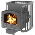 Легенда Люкс 22 (224) Легенда Люкс 22 (224)