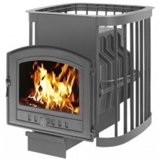 Легенда Люкс 22 (224) Легенда Люкс 22 (224)