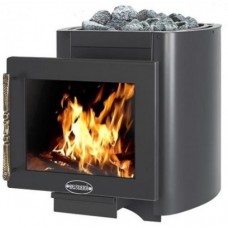 Русичъ 22 Панорама Русичъ 22 Панорама