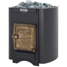 Русичъ 22 Ч Русичъ 22 Ч