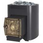 Русичъ 12 ВЧ