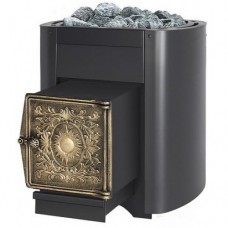 Русичъ 12 ВЧ Русичъ 12 ВЧ