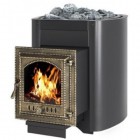 Русичъ 16 ВК