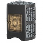 Скиф 12 Ч Скиф 12 Ч