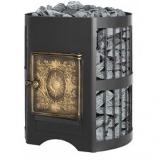 Скиф 22 Ч Скиф 22 Ч