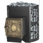 Скиф 12 ВЧ Скиф 12 ВЧ