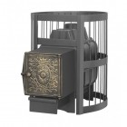 Легенда Стандарт 16 ВЧ Легенда Стандарт 16 ВЧ