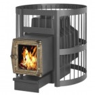 Легенда Стандарт 22 ВС Легенда Стандарт 22 ВС