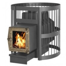 Легенда Стандарт 22 ВС