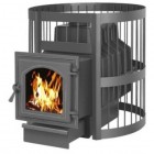 Легенда Стандарт 22 (270) Легенда Стандарт 22 (270)