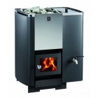 KARHU 20 PK VO KARHU 20 PK VO