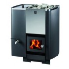 KARHU 20 PK VV KARHU 20 PK VV